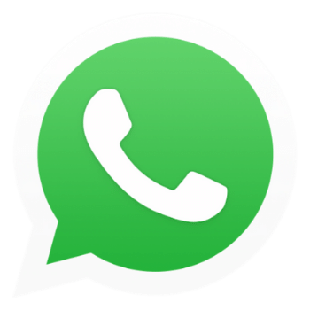 whatsapp deputado agente federal danilo balas