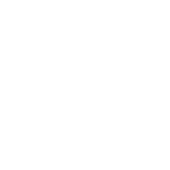 whatsapp deputado agente federal danilo balas