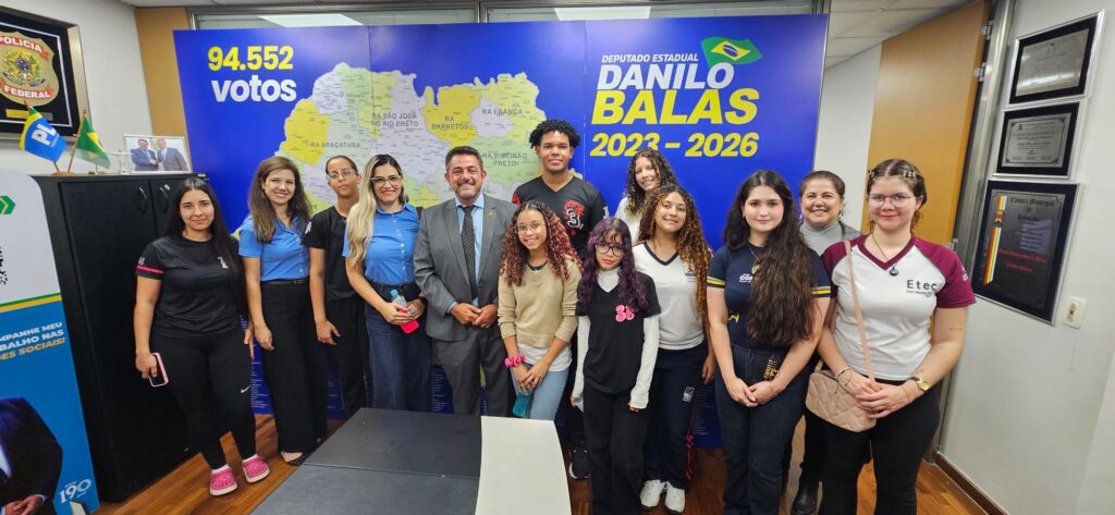 Créditos: Jonathas Ventura